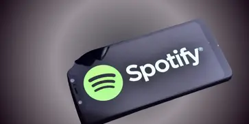 Spotify