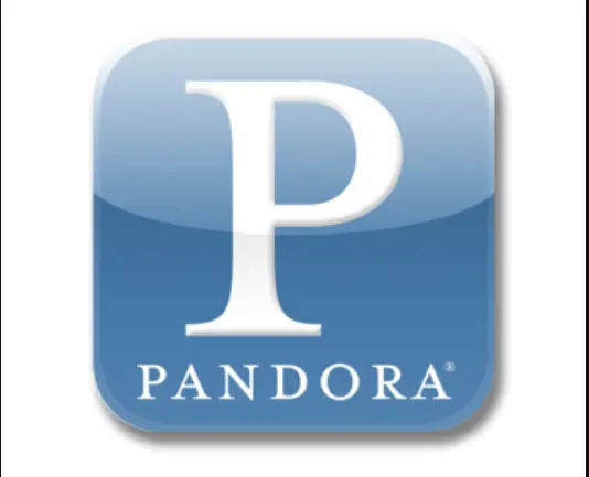 pandora