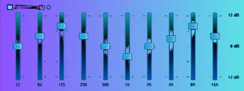 Benefits of manage playlists on Resso