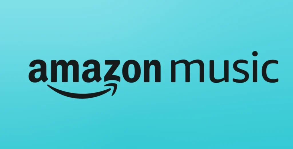 Resso VS Amazon Music